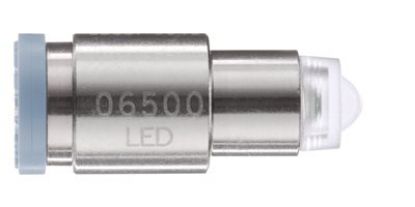 [MPWE06500-LED] Lamp Upgrade Kit Led Bulb (Welch Allyn) Macroview Otoscope