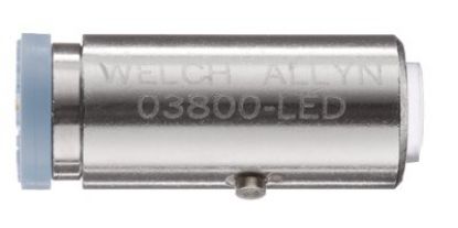 [MPWE03800-LED] Lamp Upgrade Kit Led Bulb (Welch Allyn) Panoptic Ophthalmoscope