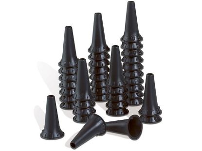 [MPAWHSDI4.0/1000] 4.0mm Direct Illumination Disposable Specula (Guardian) - Various Options Available
