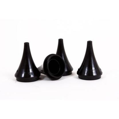 Keeler Disposable Specula x 500 - Various Options Available