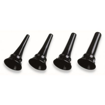 [MPWE52432-UB] Specula Disposable 2.75mm x 850 (Welch Allyn)
