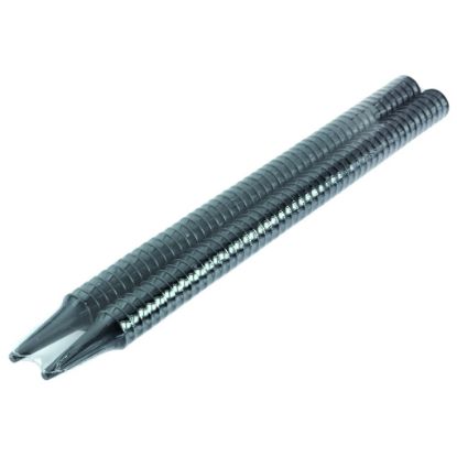 [MPAWKWS4.0/200] Specula Disposable 4.0mm (Kawe Generic) x 200