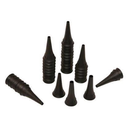 [MPAWWS4.25/1000] Specula Disposable 4.25mm (Welch Allyn Generic)