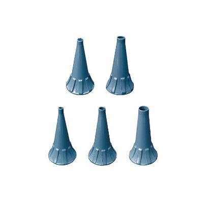 [MPRI10773-534] Specula Disposable 4mm x 500 (Ri-Mini)