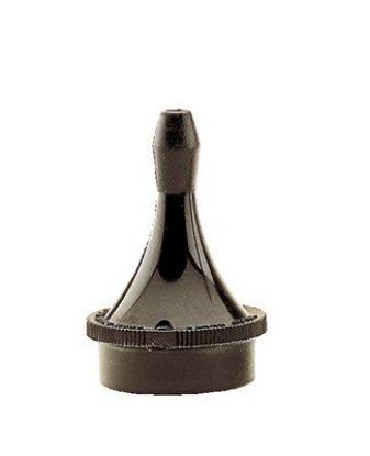 [MPWE24302-U] Specula Reusable 2mm x 1 (Welch Allyn)