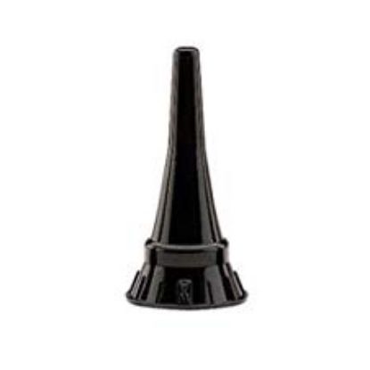 [MPWE24305-U] Specula Reusable 5mm x 1 (Welch Allyn)