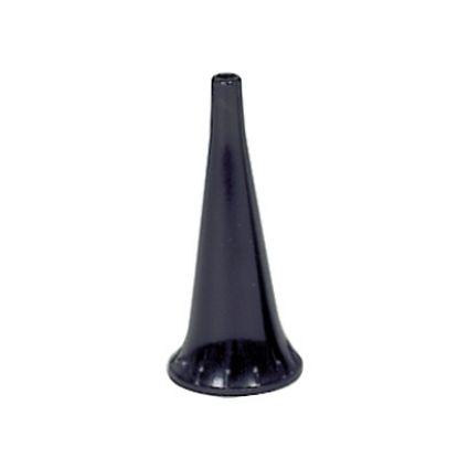 [MPAWB-00.10.011] Thermometer Ear Tips (Heine) x 400 (For Model En100t Ir)