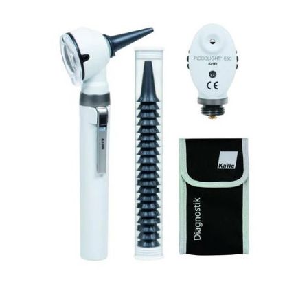 [MPM1W57608ST] DIAGNOSTIC SET PICCOLIGHT STONE FIBRE OPTIC