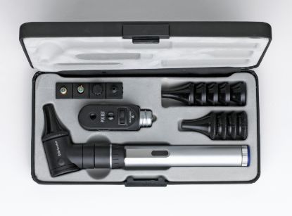 [MPKL1702-P-1037] Diagnostic Set (Keeler) Pocket 2.8V
