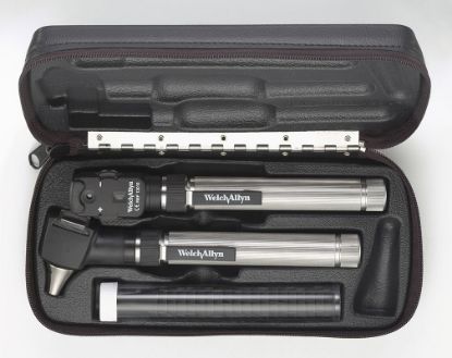 [MPWE92820] Diagnostic Set Pocketscope (Welch Allyn)