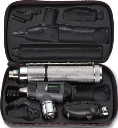 [MPWE97250-MBI] DIAGNOSTIC SET PRESTIGE 3.5V WITH C-CELL HANDLE