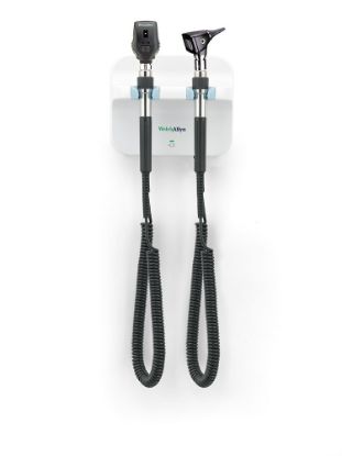 [MPWE77754] Wall Transformer 777 (Welch Allyn) Coxial Ophthalmoscope/Diagnostic Otoscope