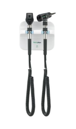 [MPWE77710-72M4] Wall Transformer 777 (Welch Allyn) Coxial Ophthalmoscope/Macroview Otoscope
