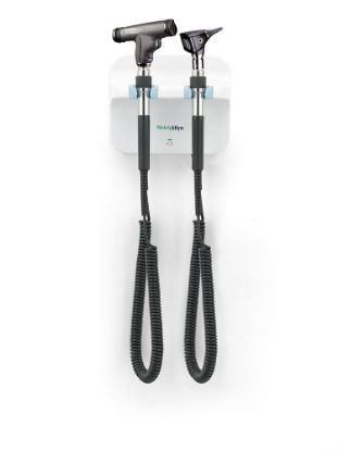 [MPWE77754-P20] Wall Transformer 777 (Welch Allyn) Panoptic Ophthalmoscope/Diagnostic Otoscope