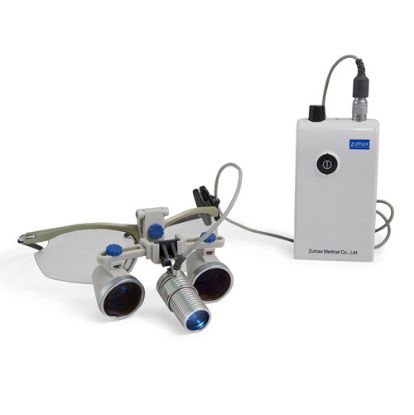 [MPAW500.000.054] Loupe Light For Opticlar I.O Loupes