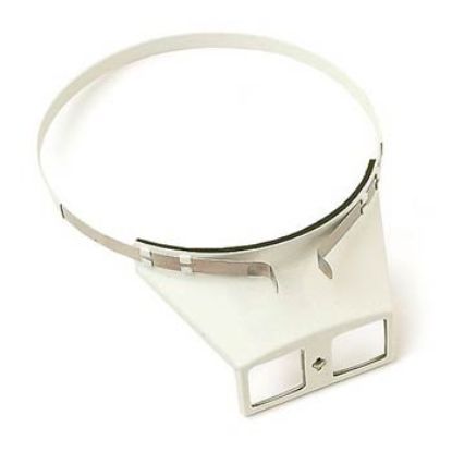 [MPAWZ.120.00] Magnifying Loupe Berger (Reusable) x 1