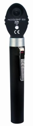 [MPM1W57615BL] Ophthalmoscope Kawe Piccolight Blue E50