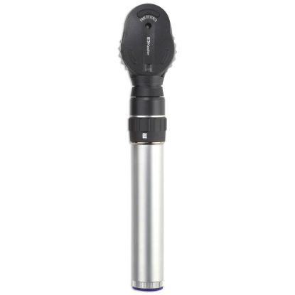 [MPKL1127-P-1006] Ophthalmoscope Practitioner Keeler 3.6V Lithium Battery