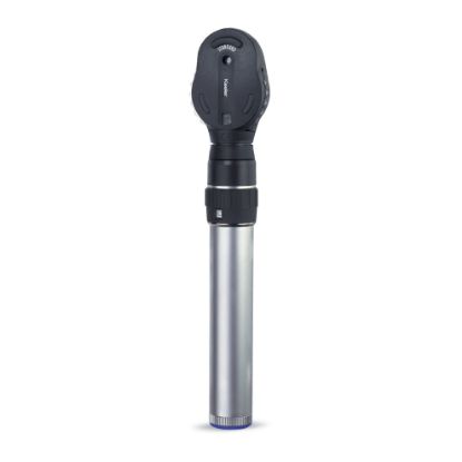[MPKL1126-P-1012] Ophthalmoscope Standard Led Keeler 3.6V