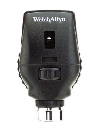[MPWE11710] Ophthalmoscope Standard 3.5V (Head Only)