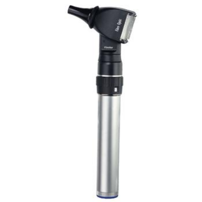 [MPKL1514-P-1136] Otoscope Fibre Optic Keeler 2.8V