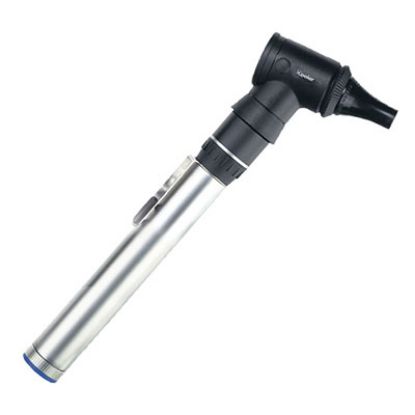 [MPKL1503-P-1034] Otoscope Pocket Keeler 2.8V