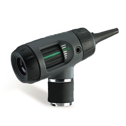[MPWE23820] Otoscope Macroview 3.5V (Welch Allyn) Head Only