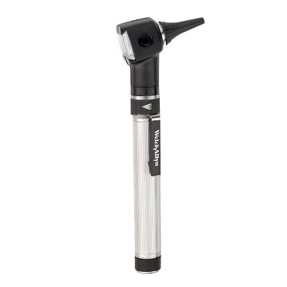 [MPWE22820] Otoscope Pocketscope (Welch Allyn) Aa Handle