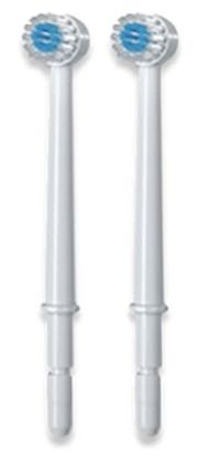 [MPDDPAW230] Irrigation Waterflosser (Waterpik) Toothbrush Tips x 2