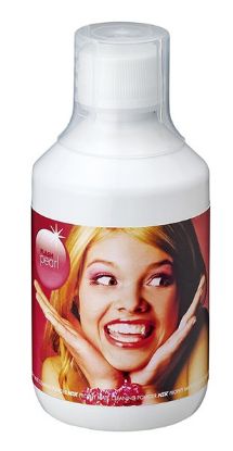 [MPDZQYN005] Prophy-Mate Neo Flash Pearl Powder (Nsk) Air Polisher 4 x 300g