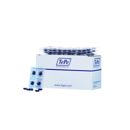 [MPDDPNR025] Plaqsearch Disclosing Tablets (Tepe) x 250