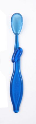 [MPMWTON01B] Tongue Cleaner - Narrow Type 2