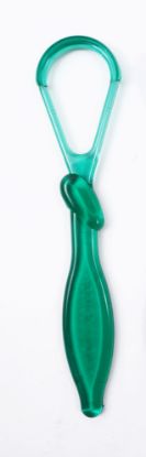 [MPMWTON01A] Tongue Cleaner - Wide Type 1