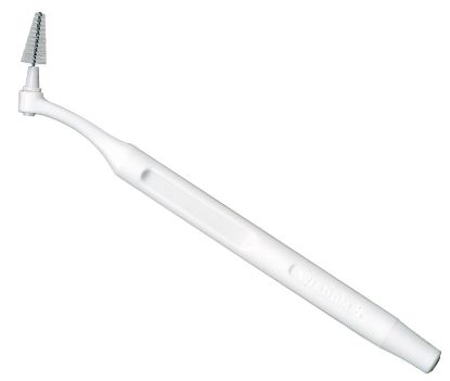 [MPDZPAW026] Interproximal Brush x 12 (Wisdom)