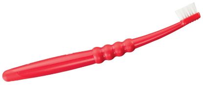 [MPDDPAC602] Toothbrush (Curaprox) Surgical x 12