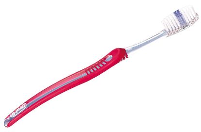 [MPDDPAO242] Toothbrush (Oral B) Indicarot Plus 35 x 12