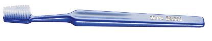 [MPDZPAT056] Toothbrush (Tepe) Select Adult Medium x 14