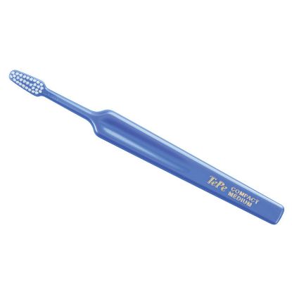[MPDDPAT067] Toothbrush Tepe Compact Medium