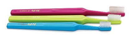 [MPDDPAT064] Toothbrush Tepe Select Extra Soft x 1