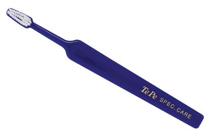 [MPDDPAT069] Toothbrush Tepe Special Care Compact x 1