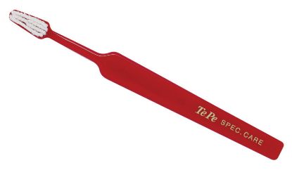[MPDDPAT068] Toothbrush Tepe Special Care Select x 1
