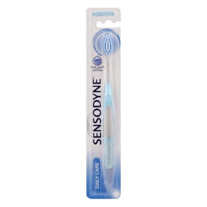[MPDZPAA017] Toothbrush (Sensodyne) Soft x 12
