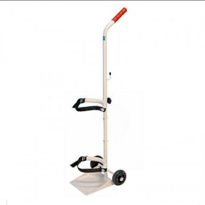 [MPD71531] TROLLEY CYLINDER UNIVERSAL (9-20CM DIA) X 1