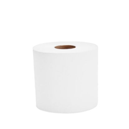 [MPKRC2W607FN] PAPER TOWEL WHITE CENTRE FEED MINI 2 PLY 60M X 175MM X 12