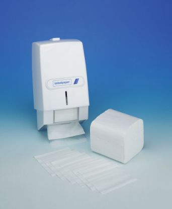 [MPKHZJFWPBP] Dispenser Bulk Pack