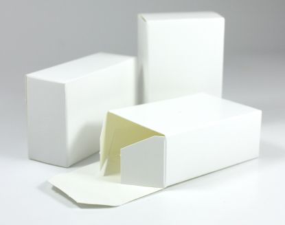 [MPMWBOX02B] BOX DISPENSING 57x38x22mm x250 (D50)