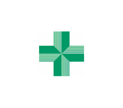[MPMWADR04A-SINGLE] Adrenaline 1/1000 Anaphylaxis Prefilled Syringe (With Needle) 1mg/ml x 1 (POM)
