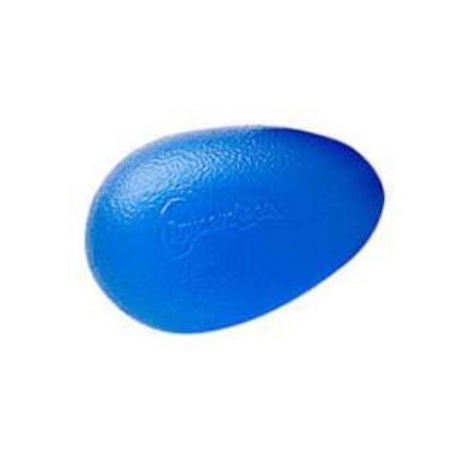 [MPMWEGG01A] EGGSERCIZER EXERCISE EGG MEDIUM