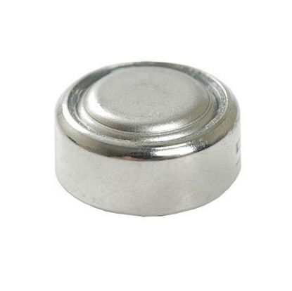 [MPMWBAT02D] Battery Button Cell Lr44w (A76) (Ag13) x 1