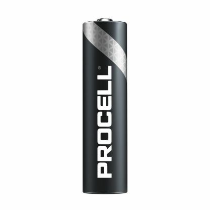 [MPWF467500] Battery Duracell Procell Size Aaa x 1